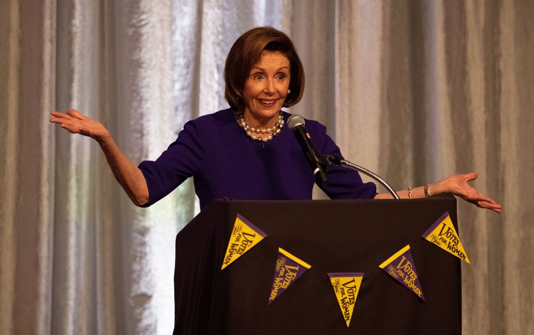 20191027_new_pelosi_kf5